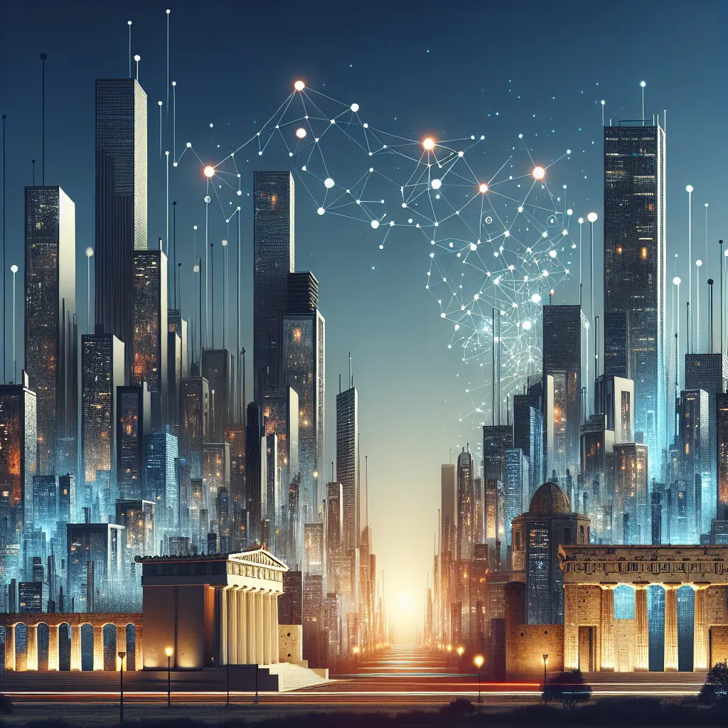 Gates of Olympus Super Scatter slot game