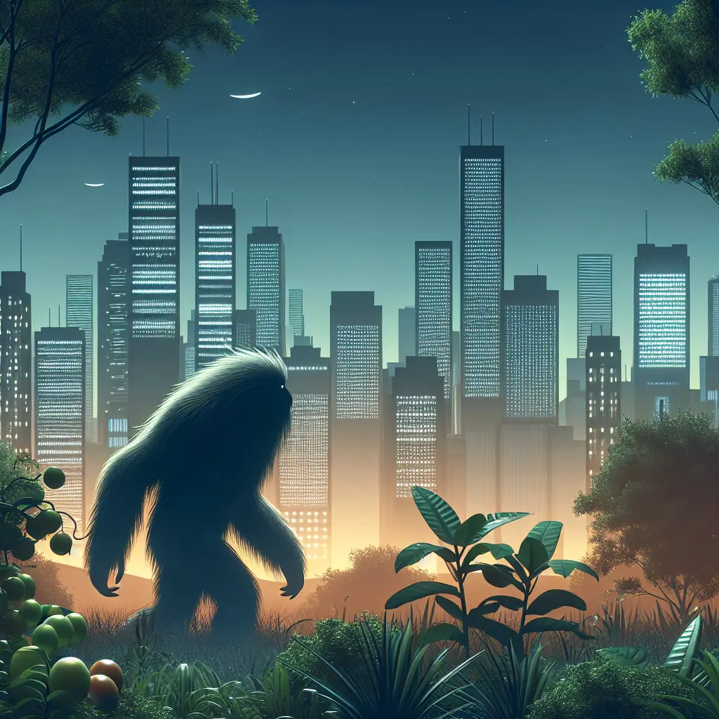 King Kong Cash Even Bigger Bananas 4 slot game